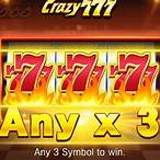 slot bet 777